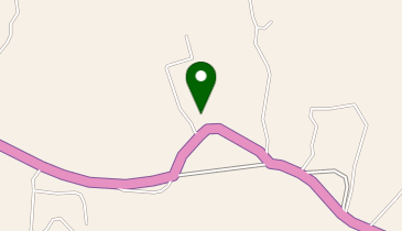 ふじよしストアの地図画像