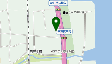 大分県別府市のトヨタ一覧 - NAVITIME