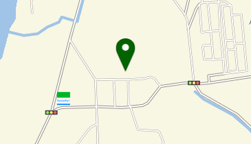 (有)カーボデー河野の地図画像