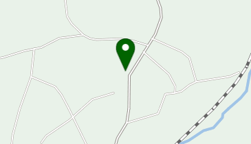 渡辺モータースの地図画像