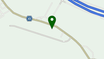 宿利商会の地図画像