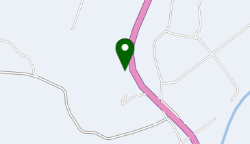 ボディーショップタナカの地図画像