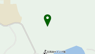 フォレストアドベンチャー・別府の地図画像