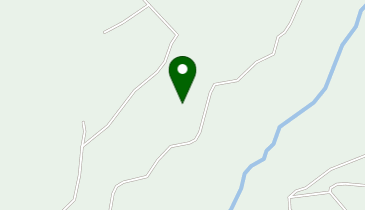 えころっじ杵築キャンプ場の地図画像