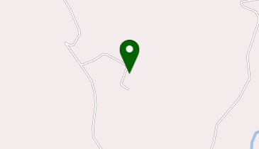 KOUGA BASE CAMPの地図画像