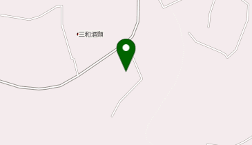 GLAMPING CABIN安心院の地図画像