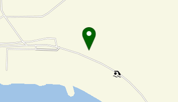 SEA BASE CAMPの地図画像