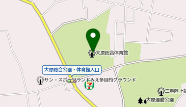 フレッシュランド恵藤建設の地図画像