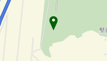 佐伯中央病院市民プールの地図画像