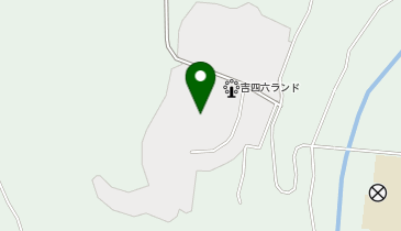 吉四六ランドレックス球場の地図画像