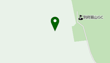 さくらの園の地図画像