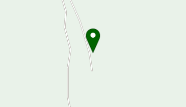 伐株山頂展望台の地図画像