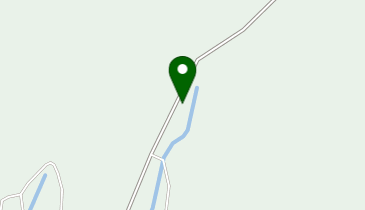 鋸山展望所の地図画像