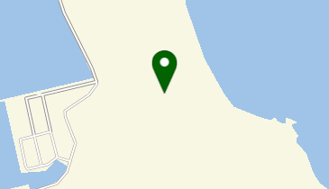 豊後くろしおライン空の公園の地図画像