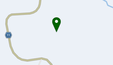 蛇越峠の地図画像