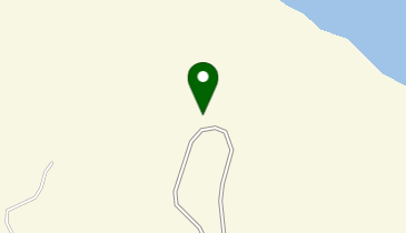 空の地蔵尊の地図画像