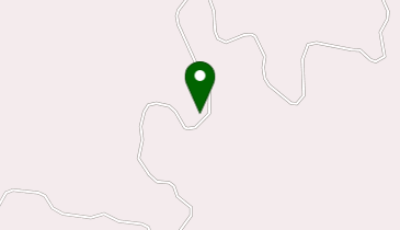やすらぎ広場の地図画像