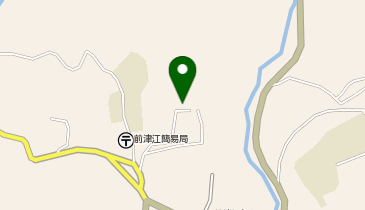 楽菜・風工房の地図画像