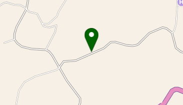 おおやま梅まつりの地図画像