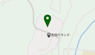 吉四六まつりの地図画像