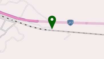 森脇みかん園の地図画像