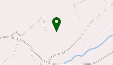 西大堀地区公園管理運動施設歩行浴型温浴室の地図画像