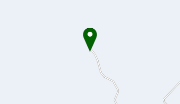 桧原の池の地図画像