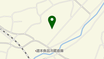 宮崎医療管理専門学校の地図画像