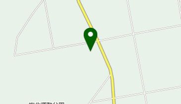 都城リハビリテーション学院の地図画像