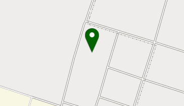 宮崎県立農業大学校の地図画像