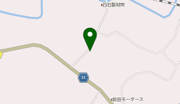 霧島ロードの地図画像