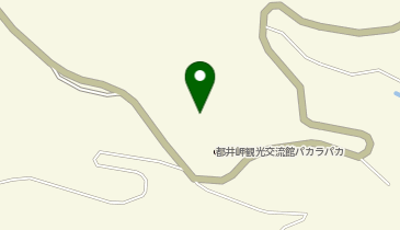 トイグランソラシタの地図画像