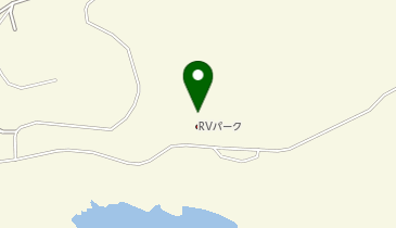 Camp Field Suzuの地図画像
