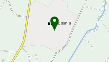 AKAKIRI FIELDの地図画像