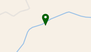 矢研の滝の地図画像