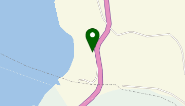 御池の地図画像