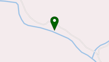 小丸川支流の地図画像