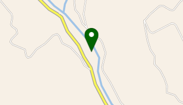 五十鈴川の地図画像