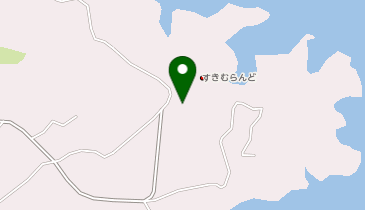 小野湖の地図画像