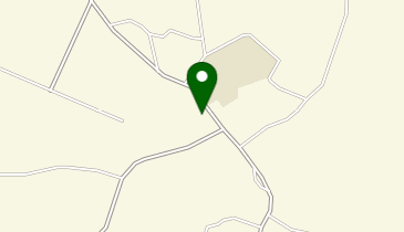 西之簡易郵便局の地図画像