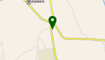 上村葬祭有明福祉斎場の地図画像