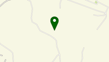 (株)南日本放送熊毛通信部の地図画像