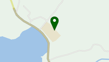 瀬戸内町立油井中学校の地図画像