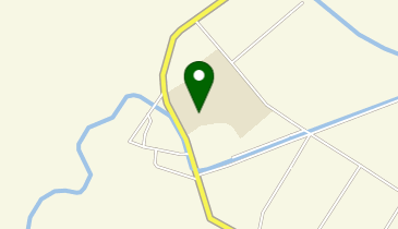 奄美市立大川中学校の地図画像