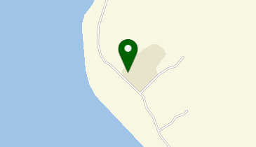 十島村立中之島学園の地図画像