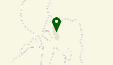 十島村立平島学園の地図画像