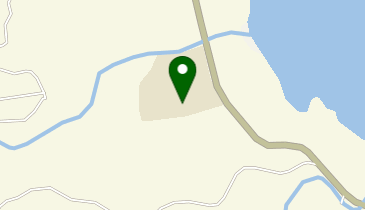 徳之島町立東天城中学校の地図画像