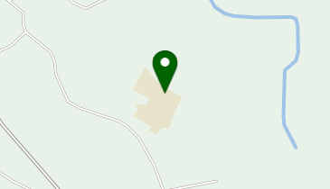 日置市立飯牟礼小学校の地図画像