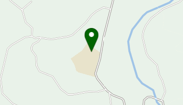 日置市立土橋小学校の地図画像