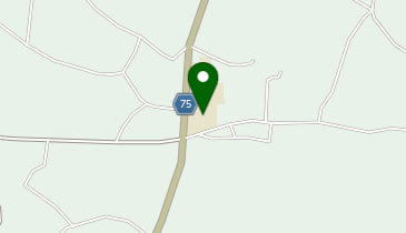 中種子町立油久小学校の地図画像